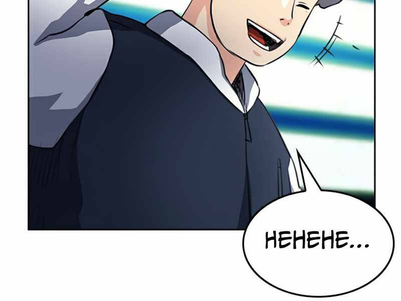 page_106