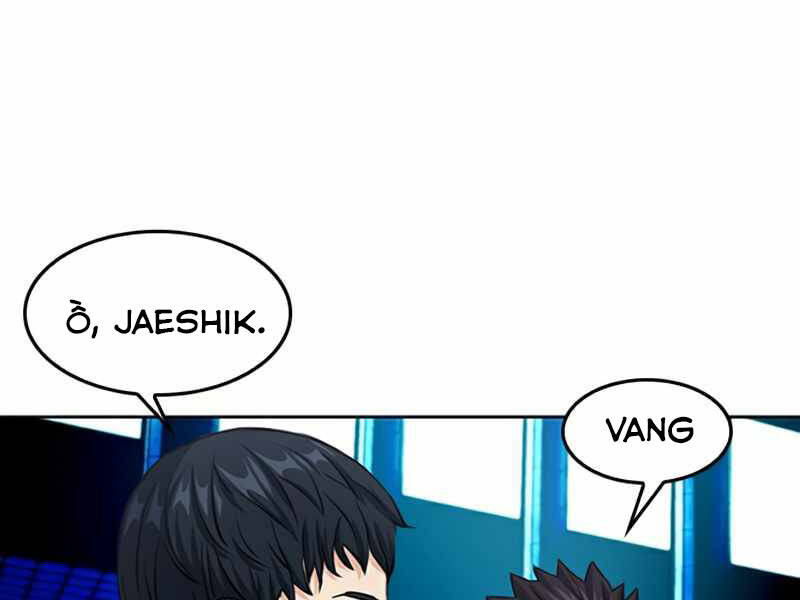 page_107