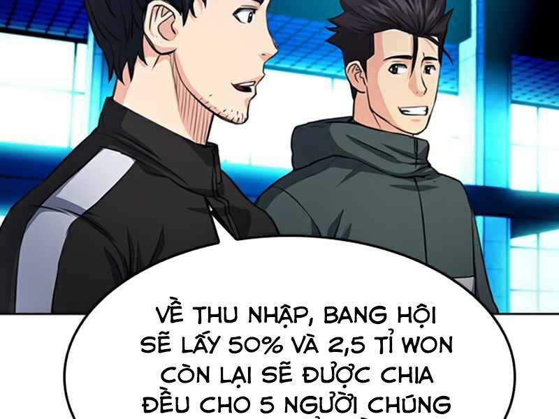 page_108