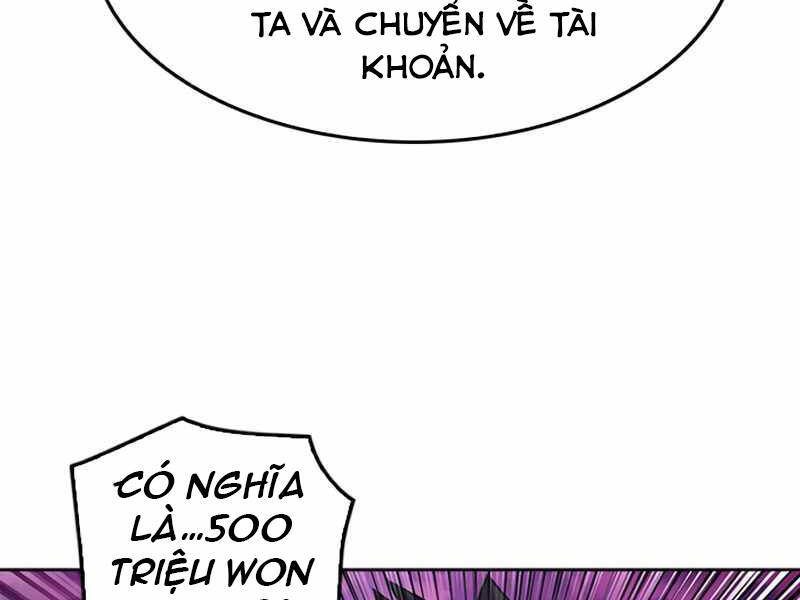 page_109