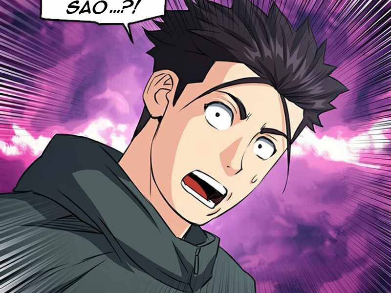 page_110