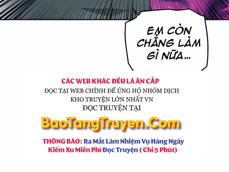 page_111