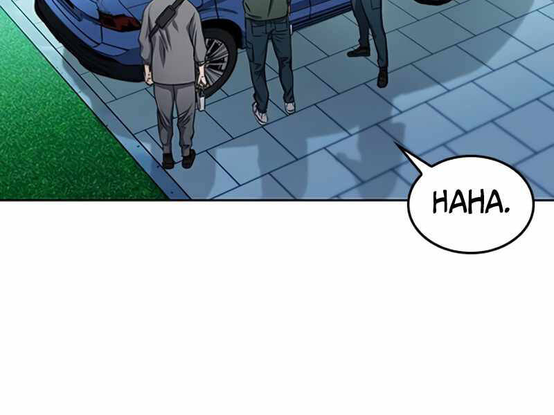 page_113