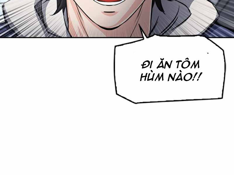 page_115