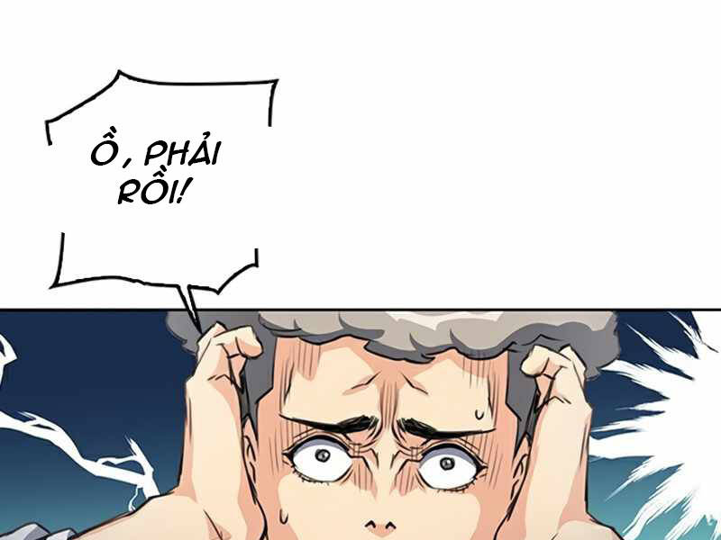 page_116