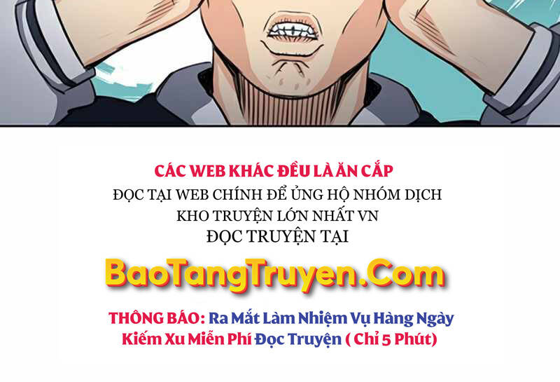 page_117