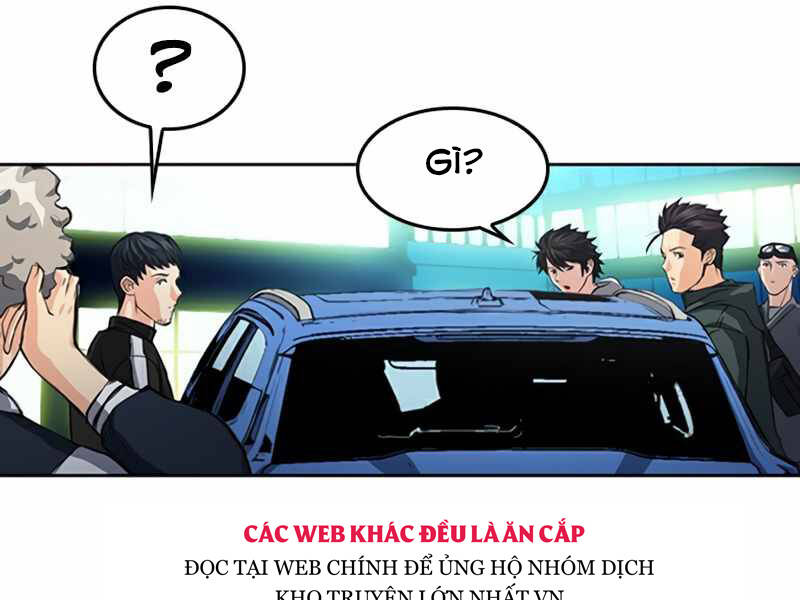page_118