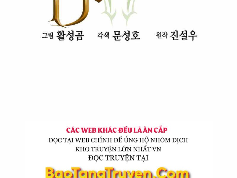 page_125