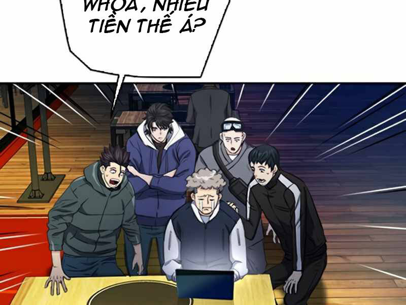 page_128