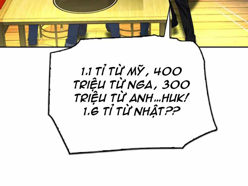 page_129