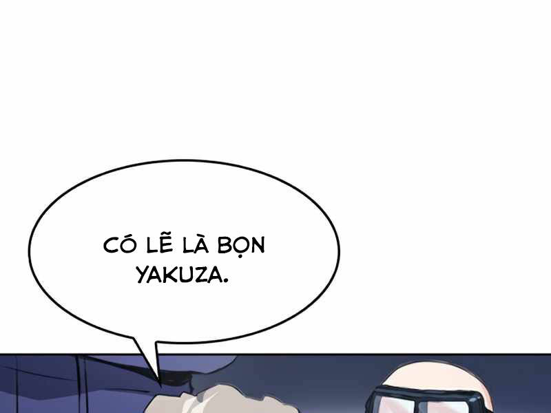 page_130