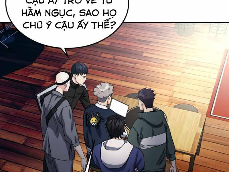 page_133
