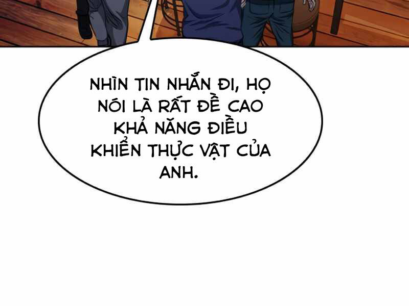 page_134
