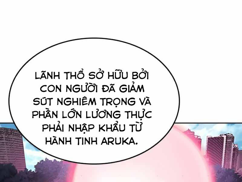 page_135