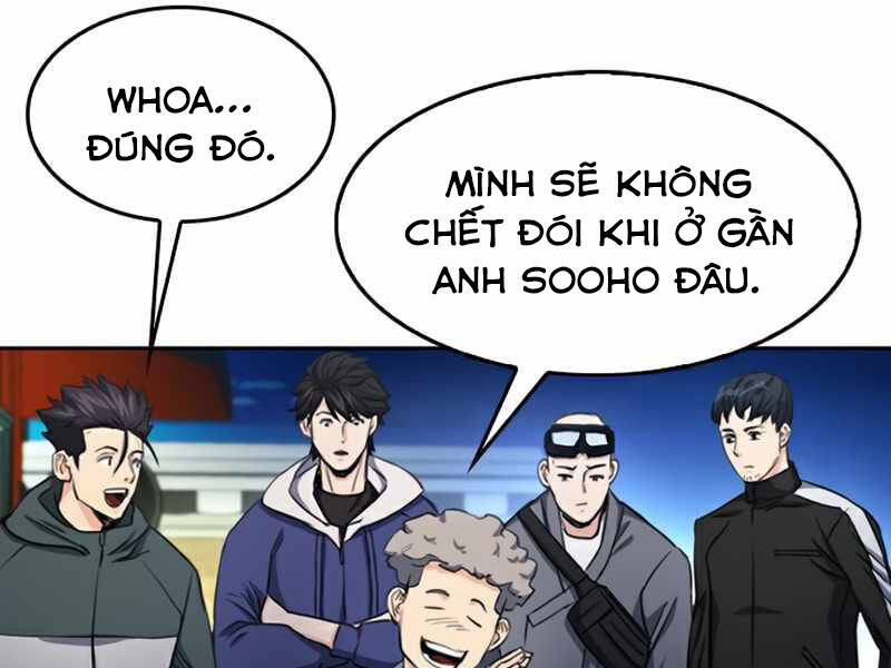 page_138