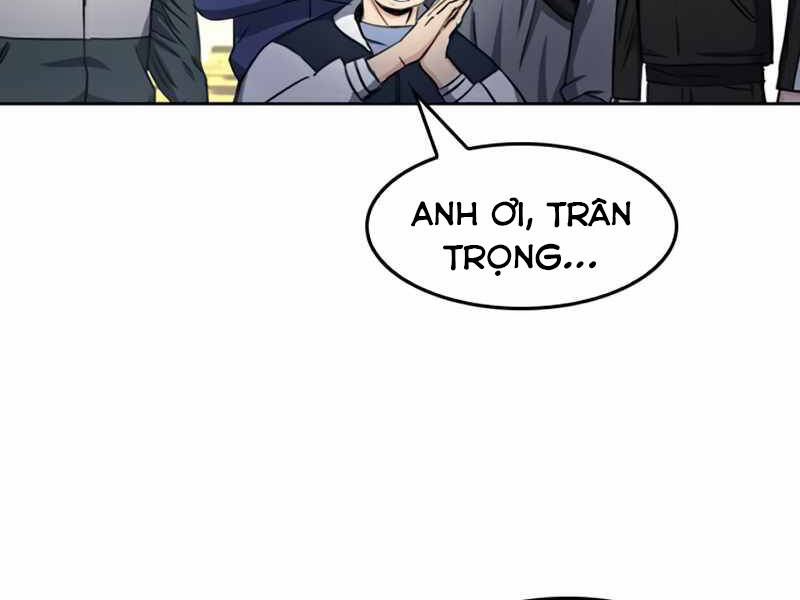 page_139