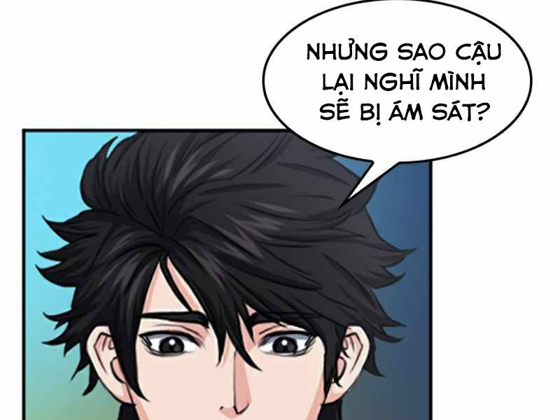 page_140