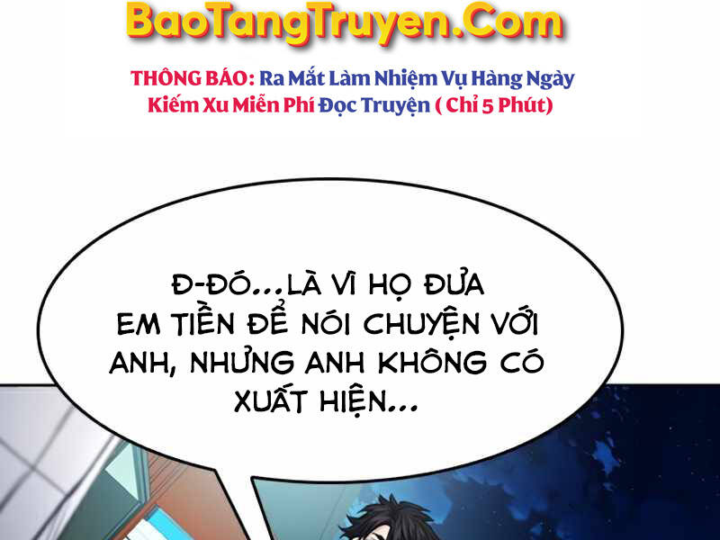 page_142