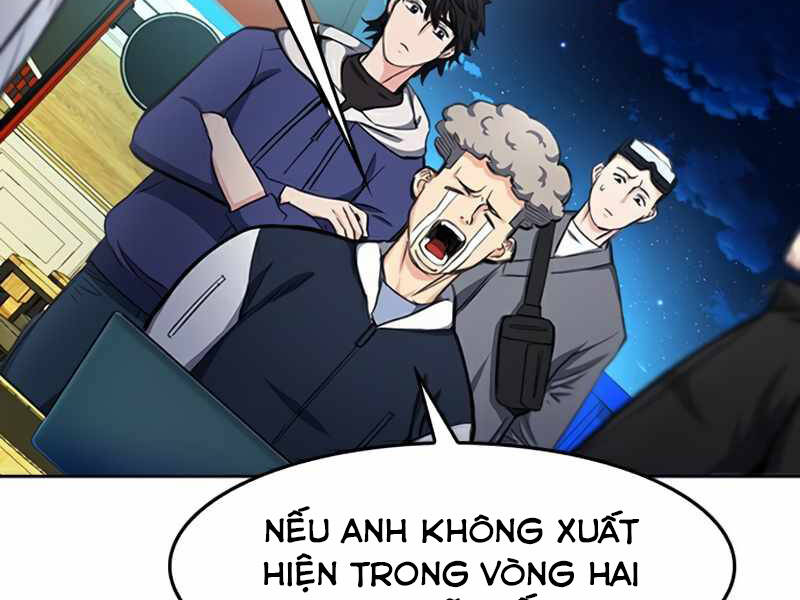 page_143