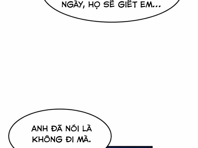 page_144