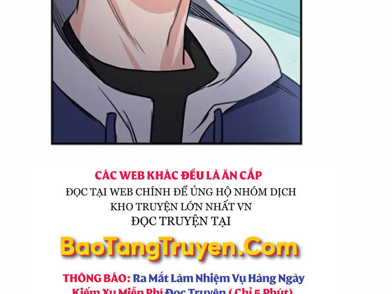 page_146