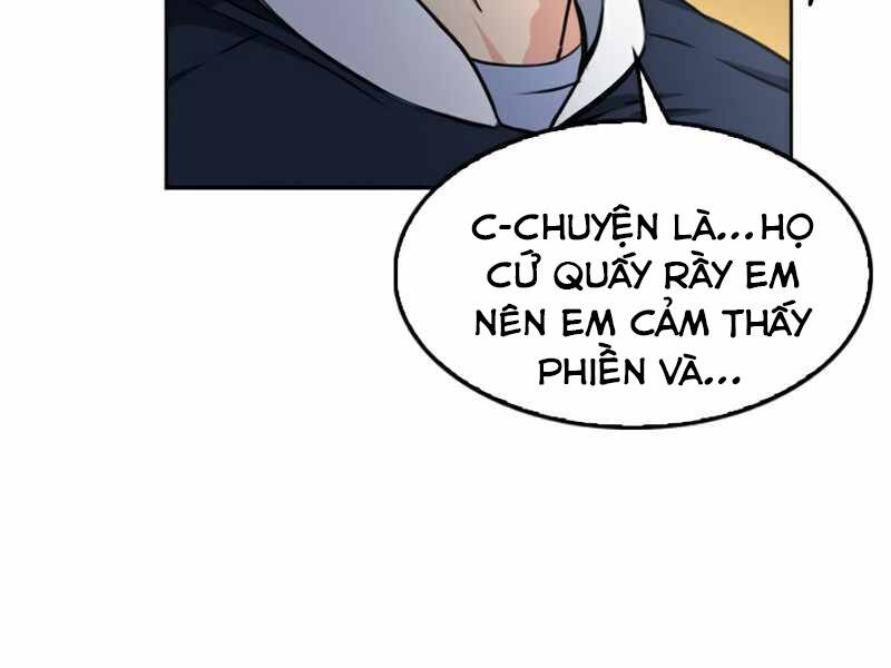 page_148