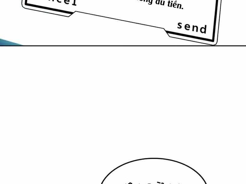 page_150