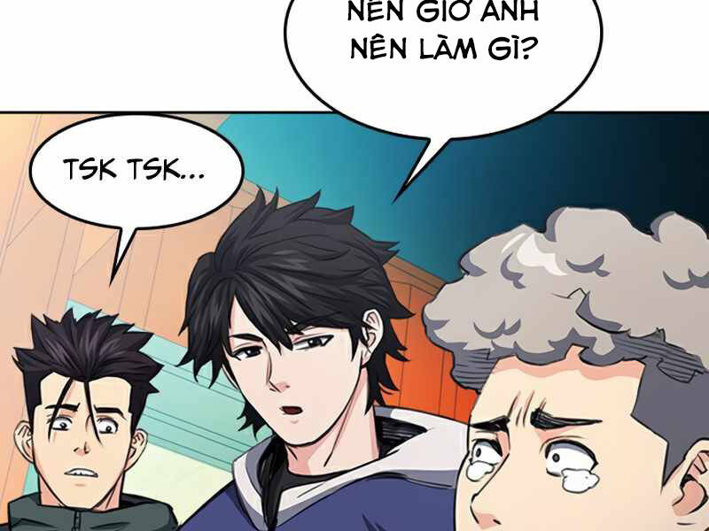 page_151
