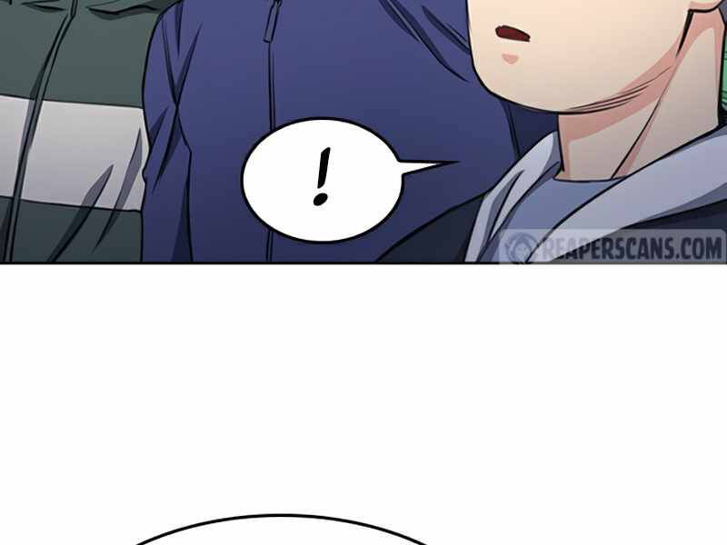 page_152