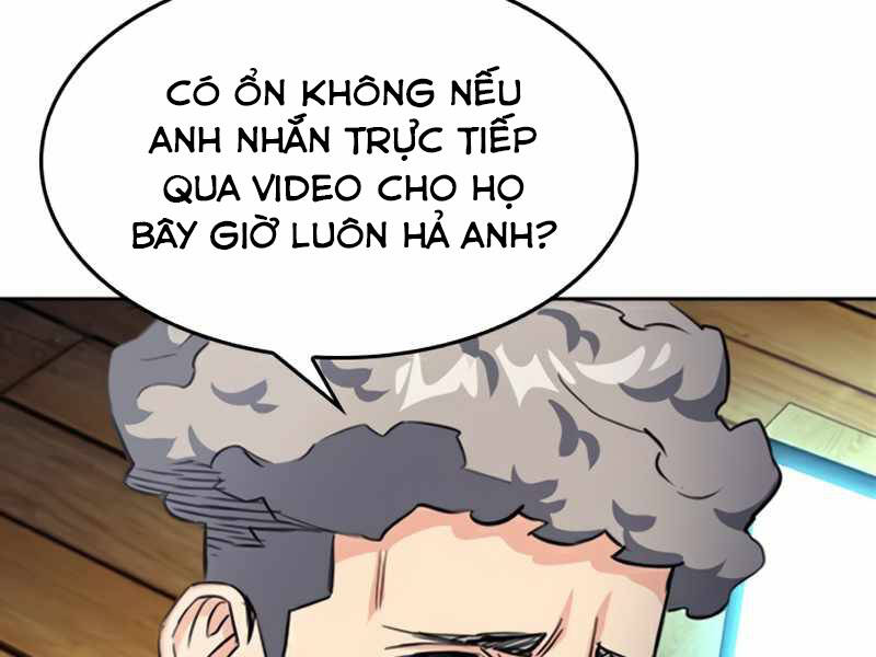 page_153