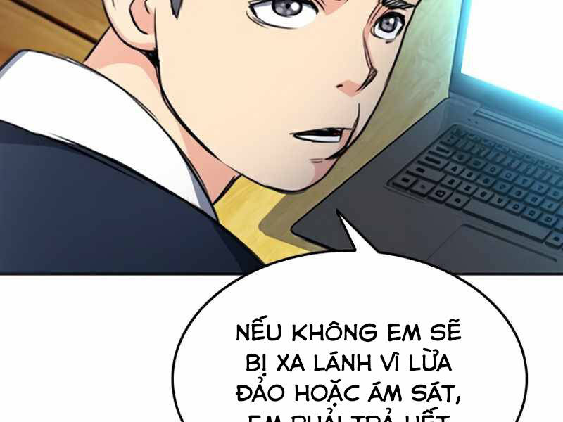 page_154