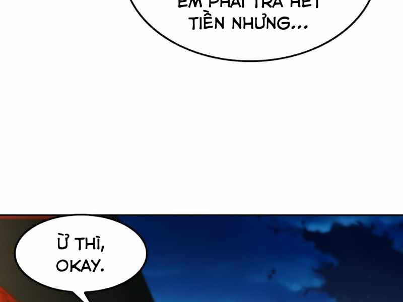 page_155