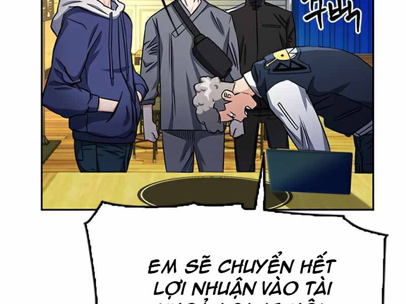 page_159