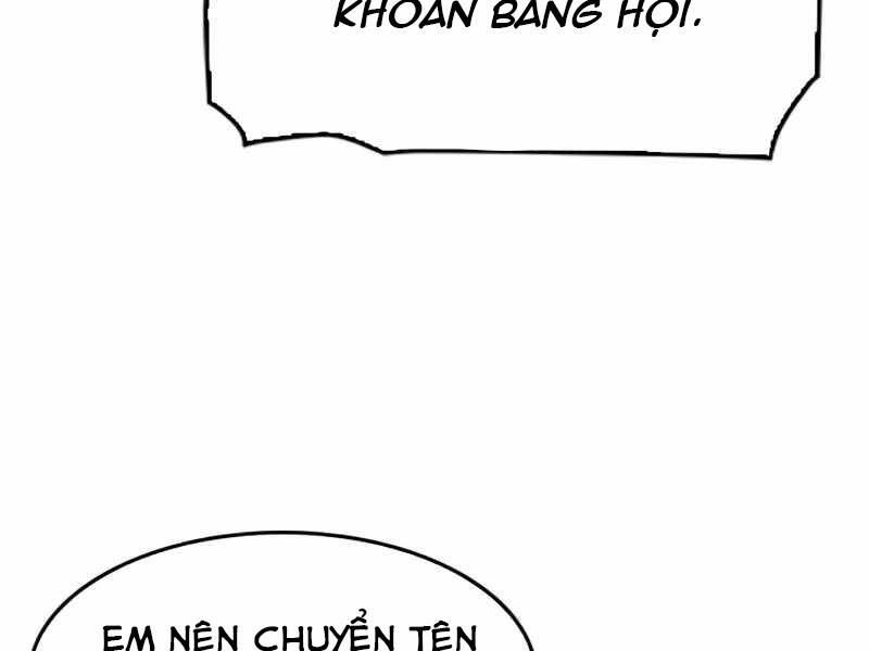 page_160