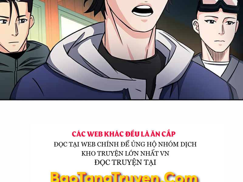 page_164