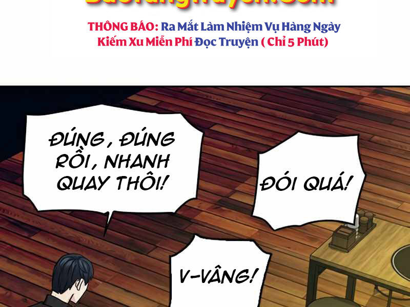 page_165