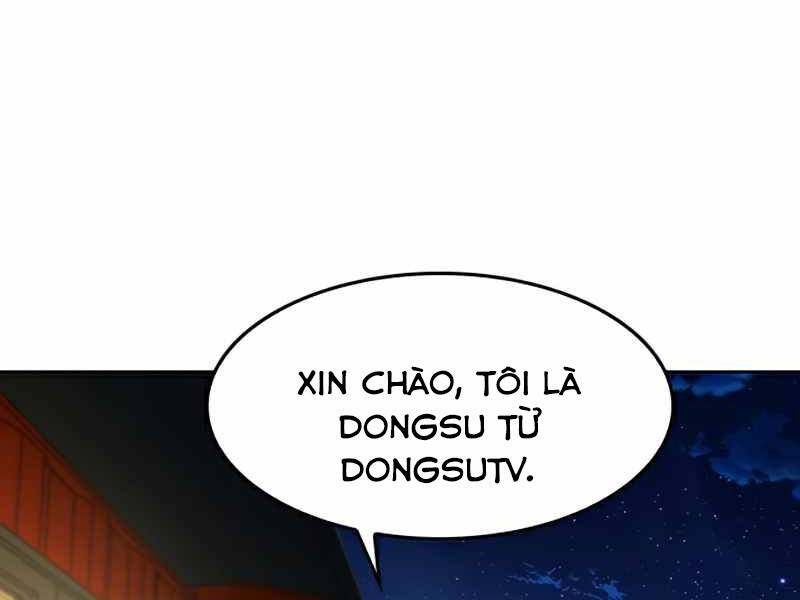 page_167