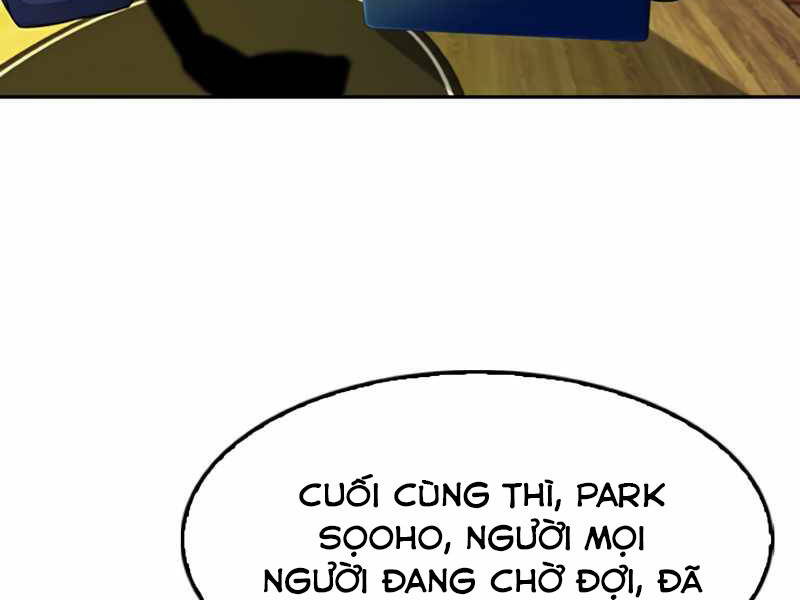 page_169