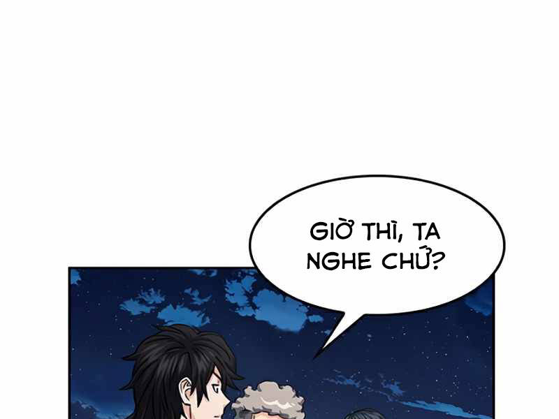 page_172