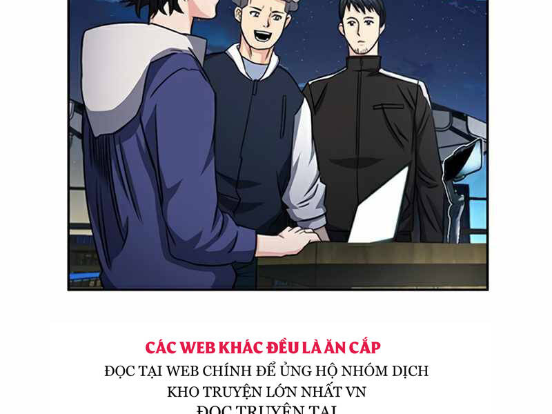 page_173