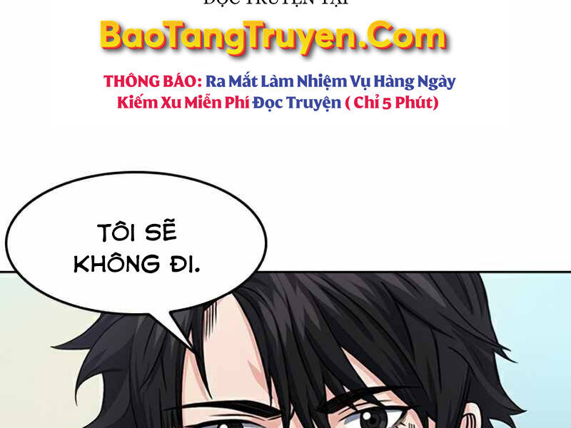 page_174