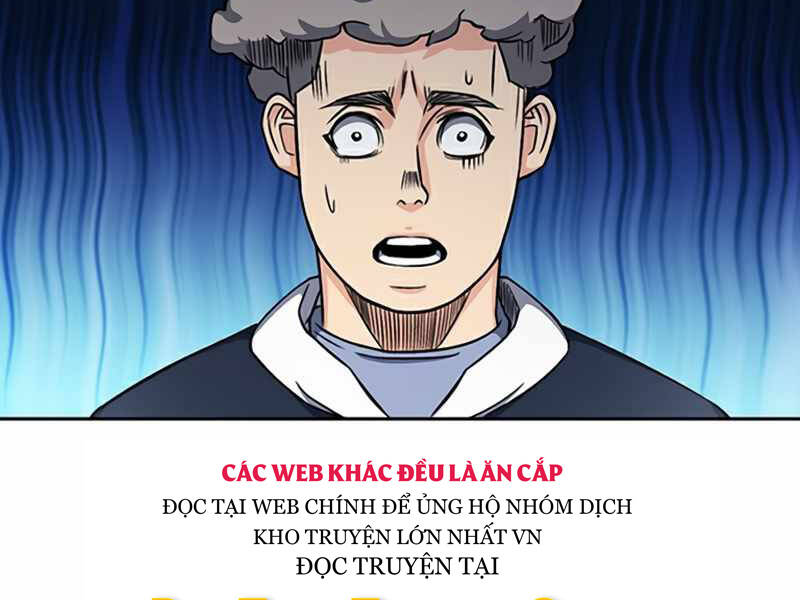 page_180
