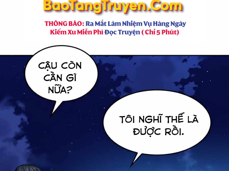 page_181
