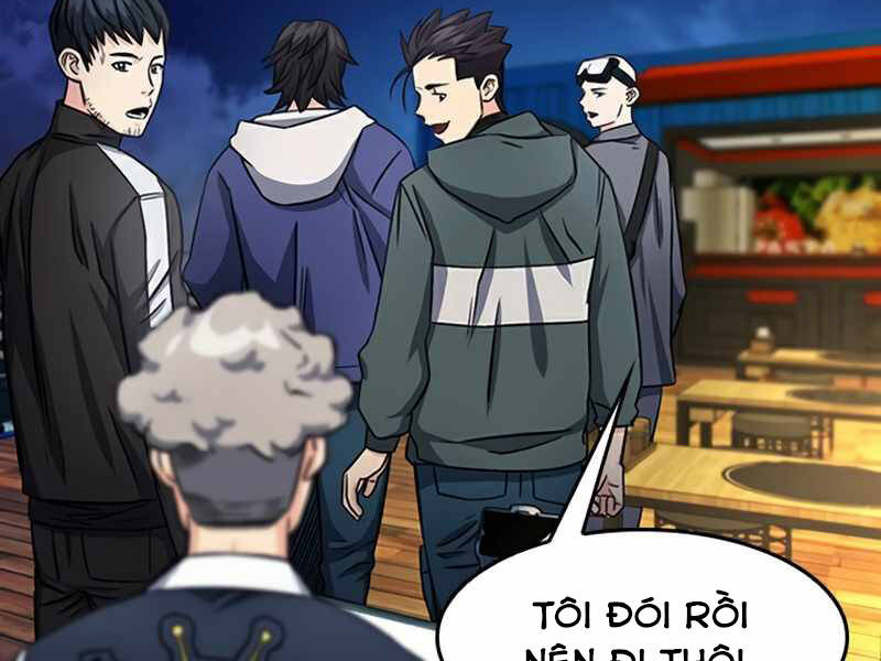 page_182