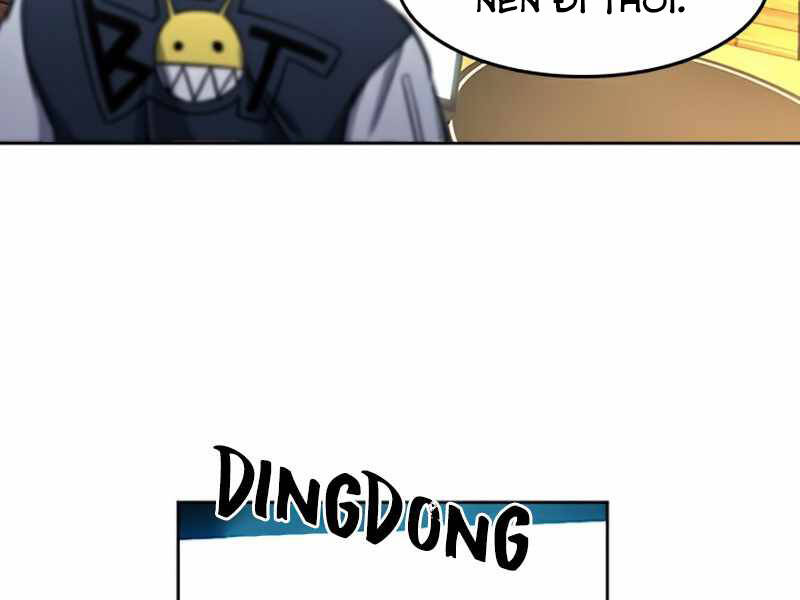 page_183