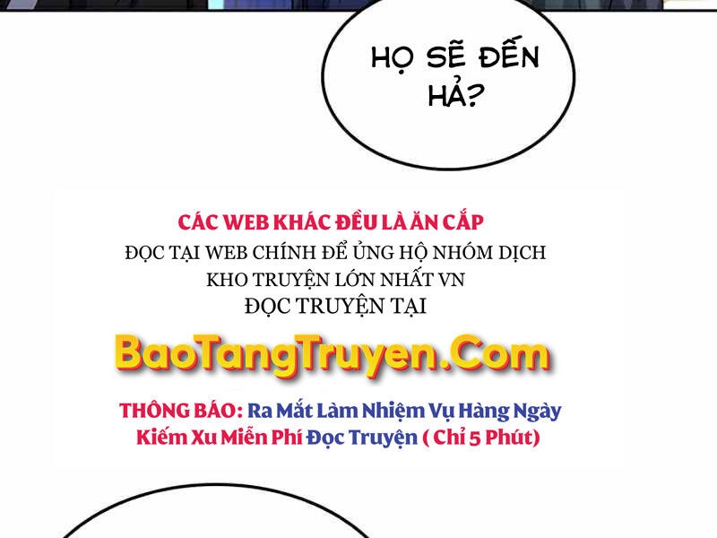 page_189