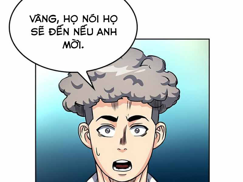 page_190