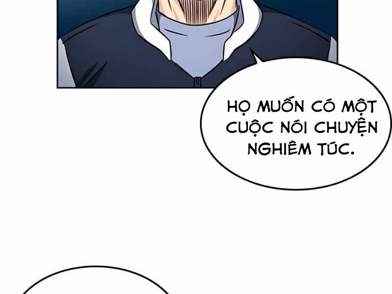 page_191