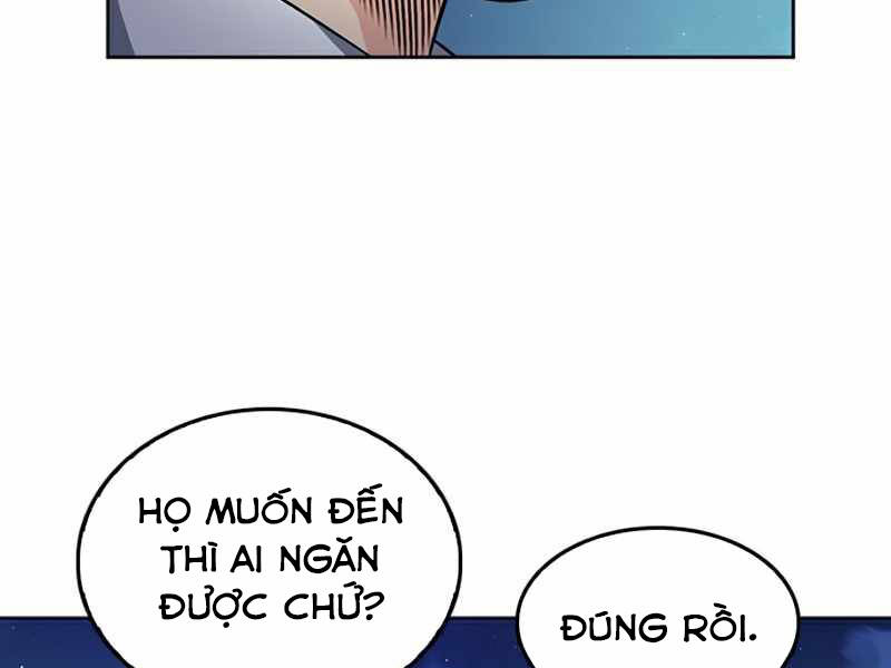 page_195