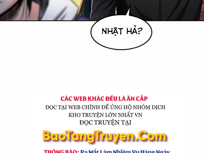 page_199